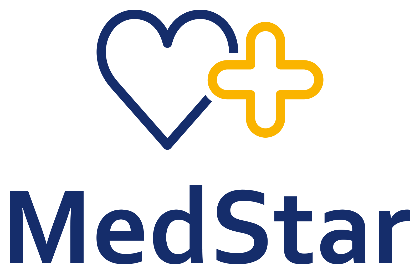 MedStar