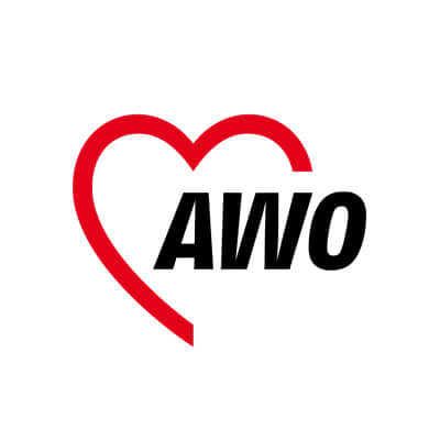AWO Arbeiterwohlfahrt, Partnereinrichtung von MedStar