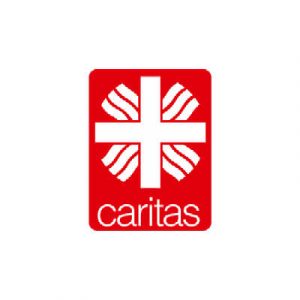 Caritas, Partnereinrichtung von MedStar
