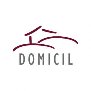 Domicil Seniorenresidenzen, Partnereinrichtung von MedStar