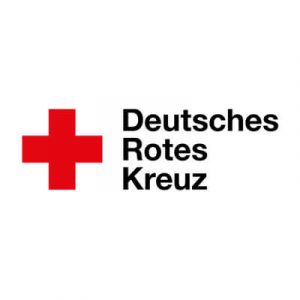 Deutsches Rotes Kreuz, Partnereinrichtung von MedStar