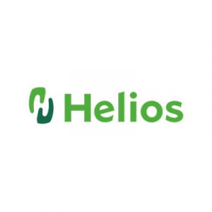 Helios Kliniken, Partnereinrichtung von MedStar
