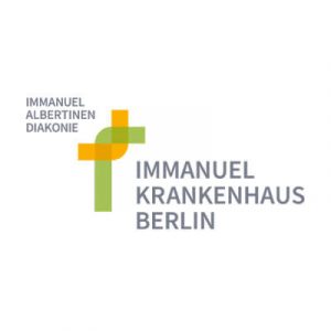 Immanuel Kliniken, Partnereinrichtung von MedStar