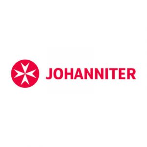 Johanniter, Partnereinrichtung von MedStar