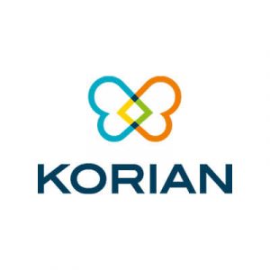 Korian, Partnereinrichtung von MedStar