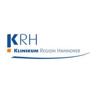 KRH Klinikum, Partnereinrichtung von MedStar