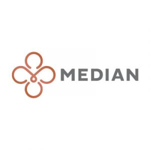 Median Kliniken, Partnereinrichtung von MedStar
