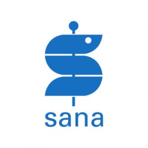 Sana Kliniken, Partnereinrichtung von MedStar