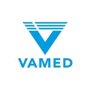 Vamed, Partnereinrichtung von MedStar